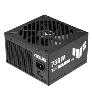 ASUS TUF GAMING 750G EVO 750W pour 69,99€