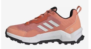 Terrex AX4 Hiking Schoenen voor €37 bij sportsworld