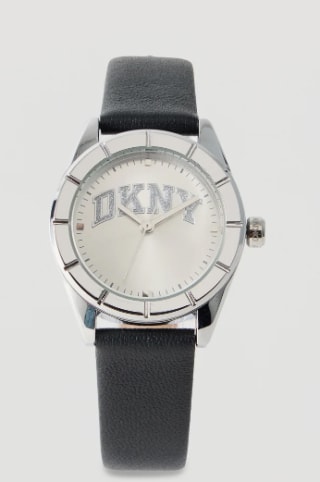 Reloj para Mujer DKNY por 42€