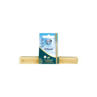 Renske honden- en kattenvoeding vanaf €2,23