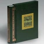 Tolkien The Hobbit Or There and Back Again voor €34 bij Bol