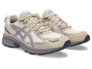 GEL-VENTURE 6 for £47 at ASICS