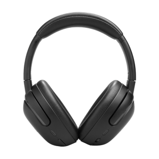 JBL Tour One M3 pour 199,99€