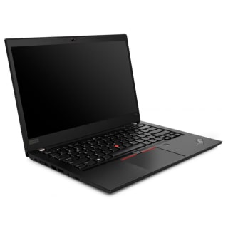 LENOVO ThinkPad T495s pour 199€ chez Afbshop