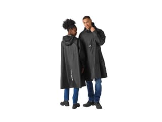 CRIVIT Poncho de pluie Premium pour 8,99€ chez Lidl