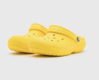 Recopilación zuecos y chanclas Crocs desde solo 11€ mujer y hombre