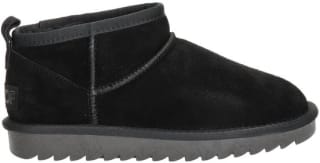 Colors of California Gevoerde boots voor €25,50 bij Bol