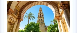 Ouigo Tren Alta Velocidad por España por 9€.