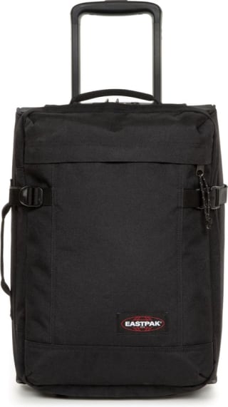 Eastpak Tranverz XXS Handbagage Trolley voor €46,99 bij Bol