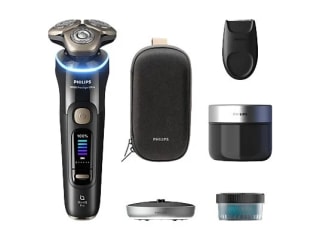 Afeitadora Philips i9000 Prestige Ultra XP9400/31 por 269€