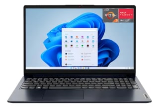 Lenovo Ideapad Ryzen 3 7320U 8GB 256GB por $4,819 | Mercado Libre