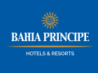Hasta -50% de Descuento con Bahía Príncipe.