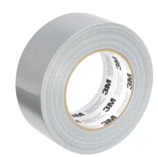 3M™ weefselreparatietape voor €2,49 in de Lidl webshop