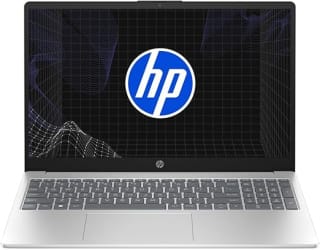 Laptop HP Ryzen 7 16GB 512GB por $9,899 | Oferta Amazon