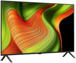 LG OLED B5 65B56LA (2025) voor €899 bij Art & Craft