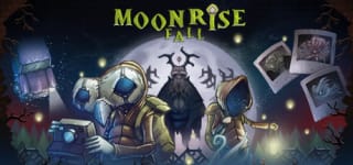 Moonrise Fall gratis via Steam
