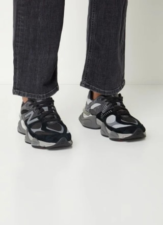 30% korting op geselecteerde schoenen bij De Bijenkorf