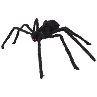 Araña Hallowen por 1,59€ en Action