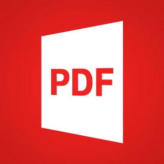 PDF Office Pro Max Gratis | AppStore | Editor y Lector de PDF