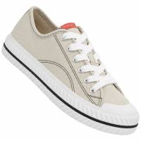 Zapatillas de lona Citroen por 9.99€ varios colores y modelos