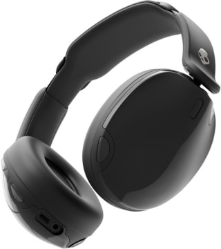 SKULLCANDY Hesh 540 ANC Hoofdtelefoon voor €59 bij Bol