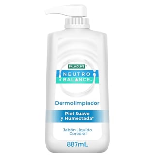 Descuento de $30 al Comprar $100 en Palmolive | Amazon