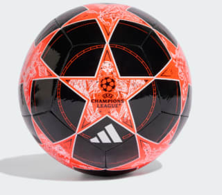 Ballon de pied Adidas Champions League 2025/2026 à 13,75€