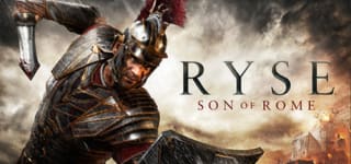 Ryse: Son of Rome por $40 | Oferta Steam