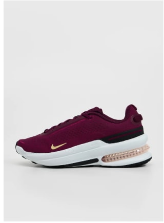 Zapatillas Nike AIR ZOOM UPTURN SC por 47€