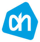 Allerhande kortingscoupons (aug–sep 2026) bij Albert Heijn