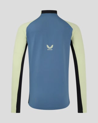 Tot 70% korting tijdens de sale in de Feyenoord webshop