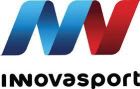 $400 de Descuento a MSI con Banamex | InnovaSport