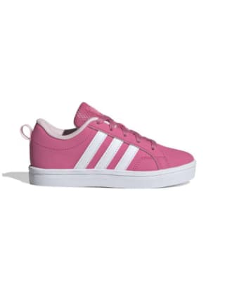 Bota Casual Skate Adidas Rosa por $560 | Oferta Liverpool