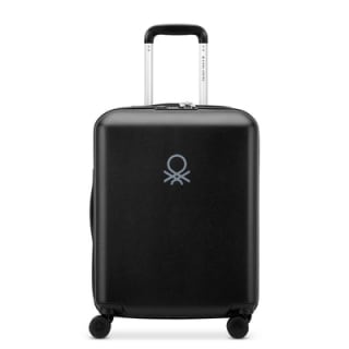 Valise Soute - L (76CM) - UCB HARDSIDE à 83,60€