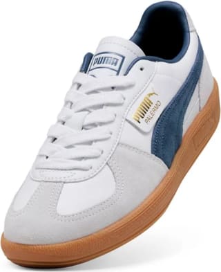 Puma Palermo por 38.20€