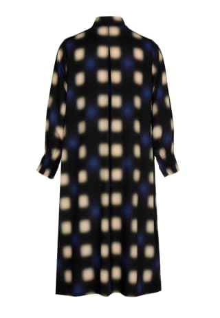 Tot 83% korting op Xandres mode