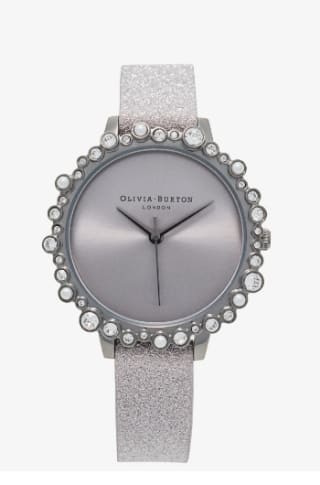 Reloj para Mujer Olivia Burton UNDER THE SEA por 69.3€