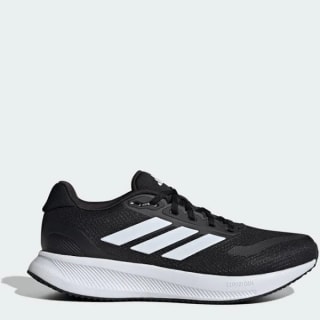 Zapatillas running hombre Runfalcon 5 Adidas por 29,95€