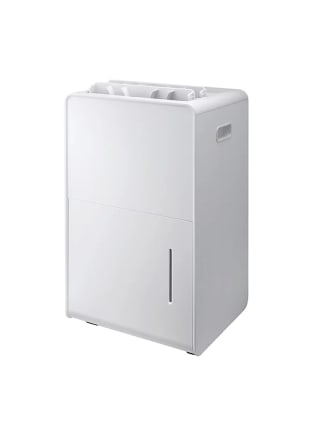 Get Daewoo 20L Dehumidifier for £135.20