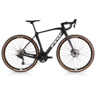 Felt Breed 1.5 GRX 820 Gravel Bike £1999 Merlin Cycles Deal