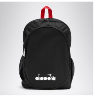Mochila de Tenis Diadora por 11.99€