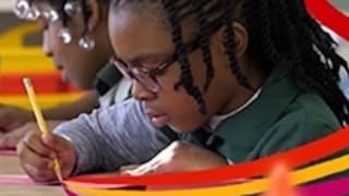 Gratis Harvard-cursussen online bij Harvard