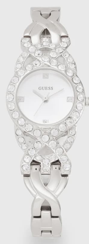 Reloj marca Guess ADORN por 63.90€