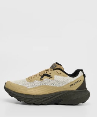 Zapatillas para Hombre Merrell AGILITY TRAIL por 49.9€