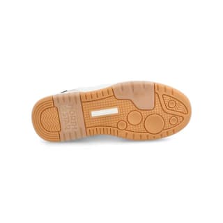Zapatilla Paola Mujer North Star Rebaja internet $14.994 disponible solo en abc, Cl