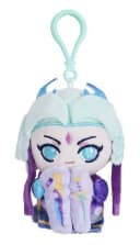 Colección League of Legends desde $50 en Miniso
