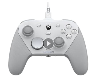 Manette GAMESIR GameSir G7 Pro 1000Hz Station de Recharge à 118,99€