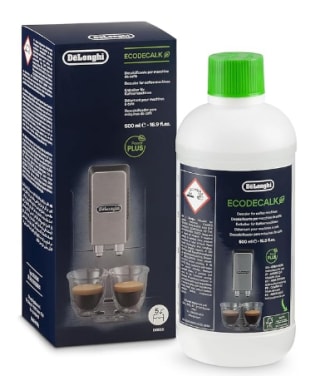 Détartrant De’Longhi EcoDecalk DLSC500 à 24,76€