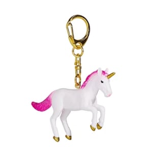 Mojo Sleutelhanger Eenhoorn - 387469 voor €1,99 bij Lobbes