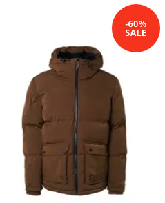 60% korting tijdens de outlet bij Nieuwnieuw